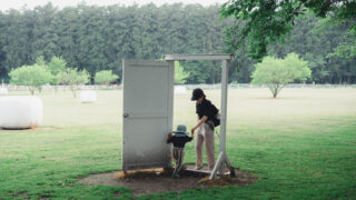 【栃木県那須】リニューアルした那須千本松牧場で2歳息子と1日たっぷり遊んできました○