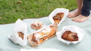 【栃木県宇都宮市】パニフィカシオンユー(Panification U)おすすめパンまとめ|駐車場・注文方法・価格・支払い情報【体験レポ】