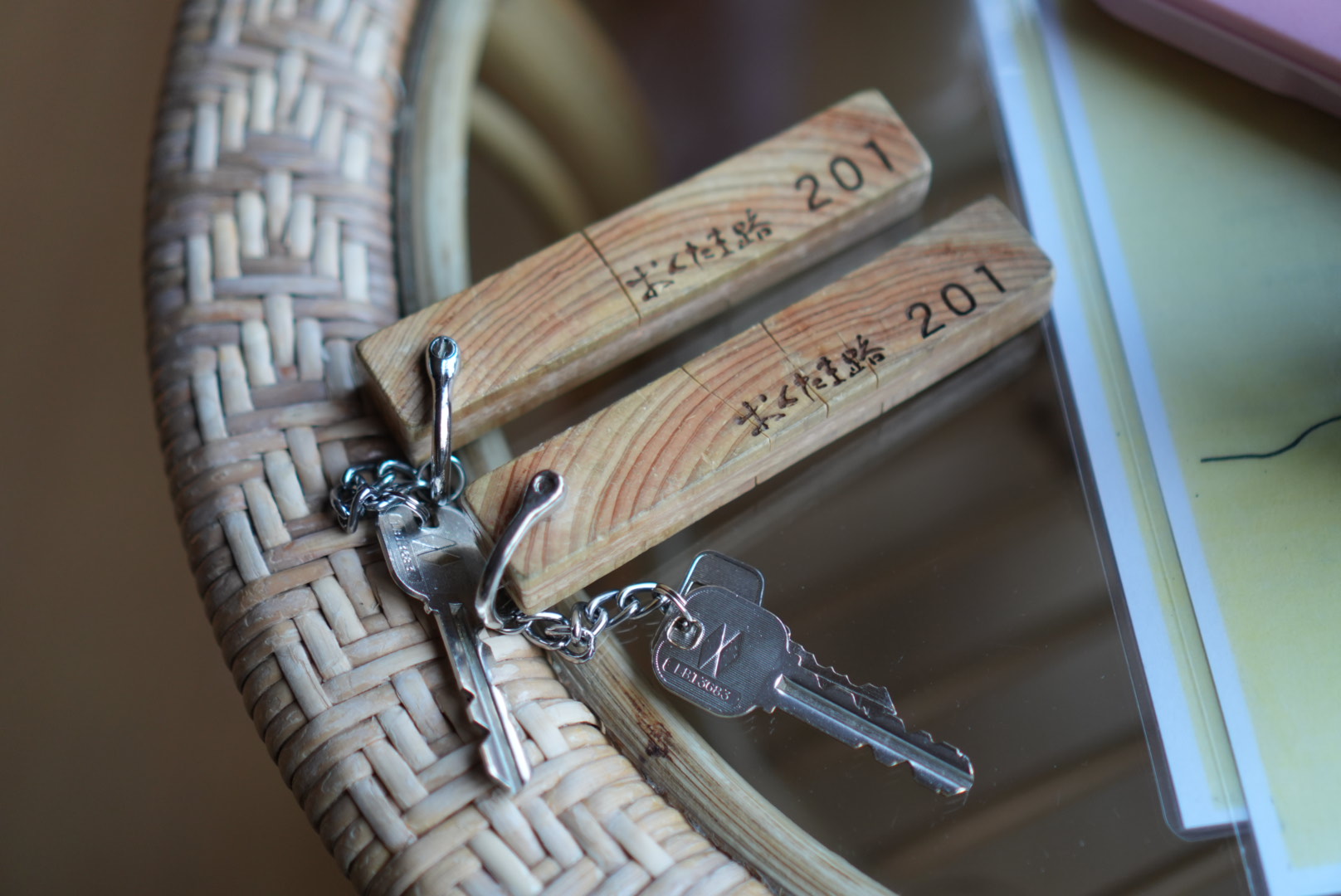 【東京奥多摩】東京・青梅石神温泉 清流の宿 おくたま路。四世代で泊まってよかったポイントまとめレポ