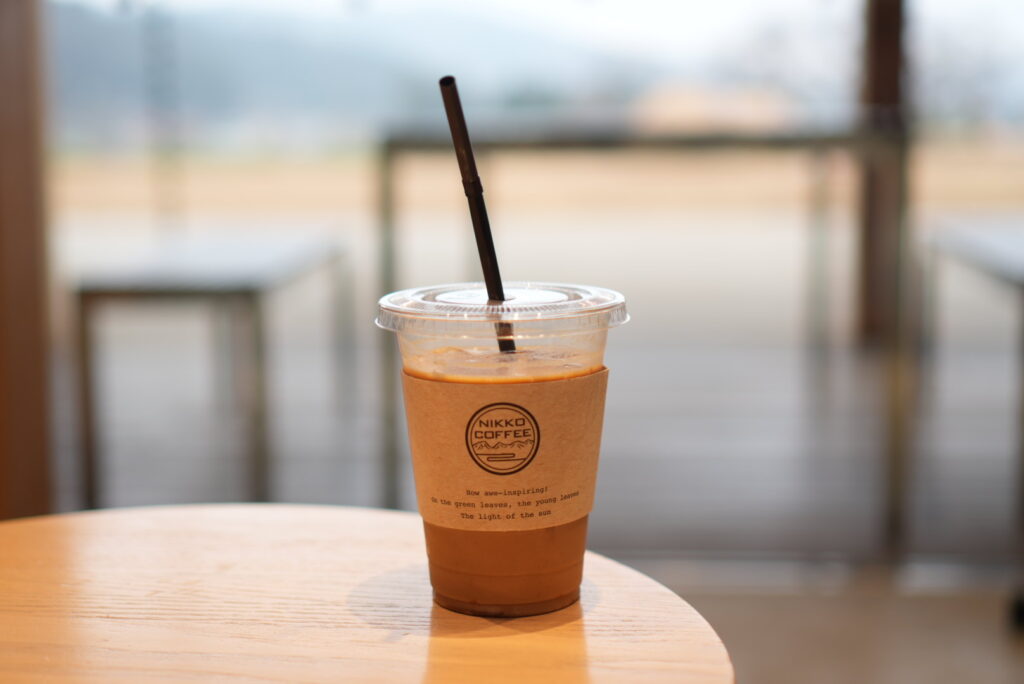  Snow peak KANUMA Canpfield &Spa(スノーピーク鹿沼）