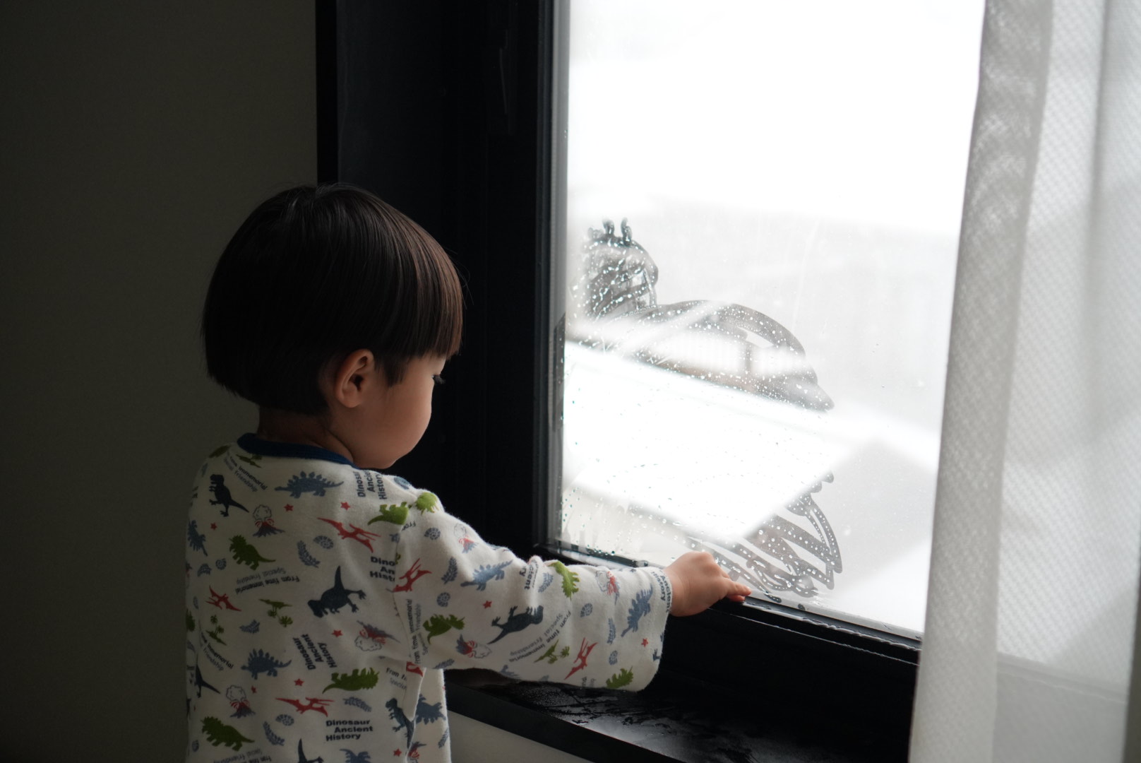 【長野県松本市】宿泊レポ｜ザ・セレクトン松本｜安くて便利、子連れも友達旅行にも