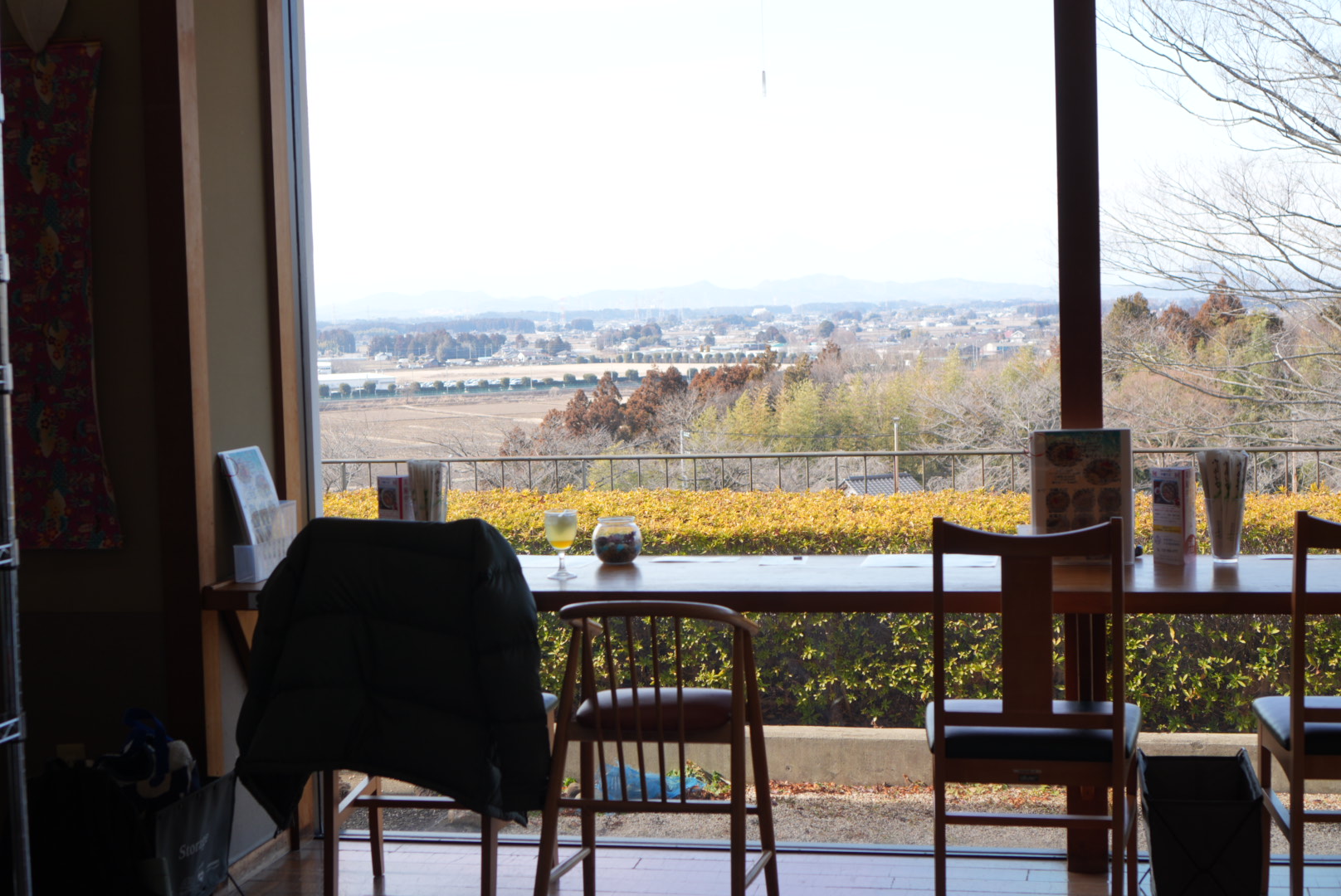 【栃木県高根沢町】3歳息子と行く｜道の駅たかねざわ元気あっぷむら体験レポ