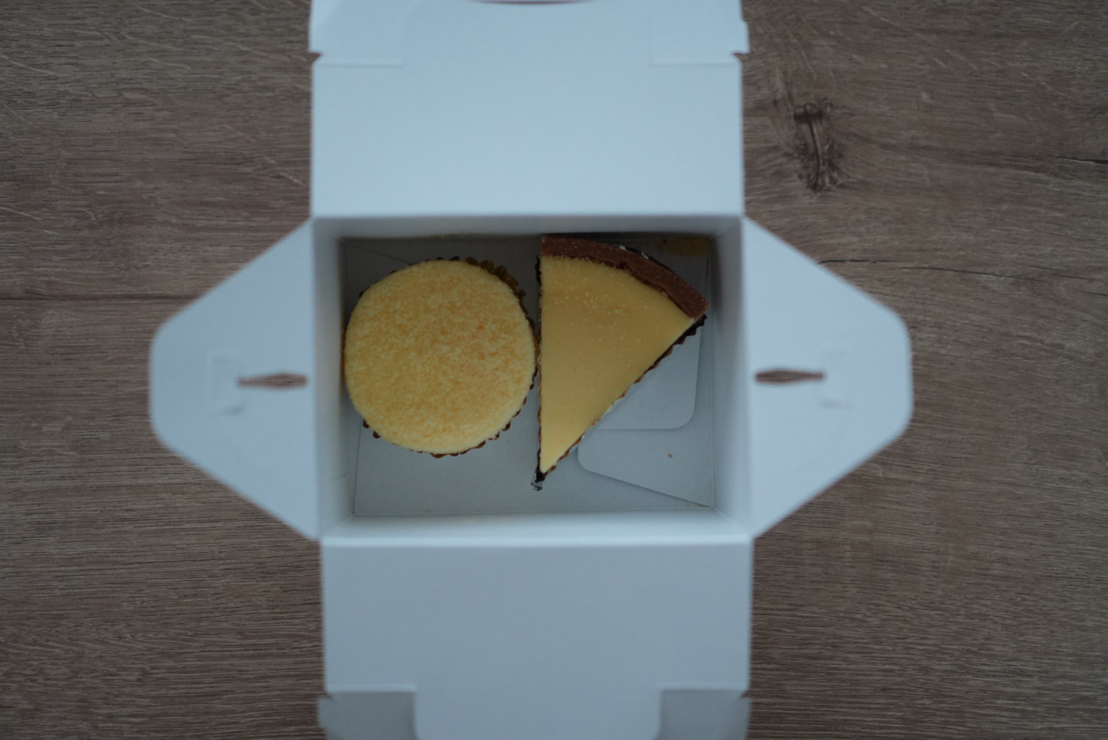 【長野県松本市】これを超えるチーズケーキに出会えない！老舗専門店「大倉チーズケーキ店」レポ